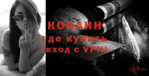 дживик Балахна