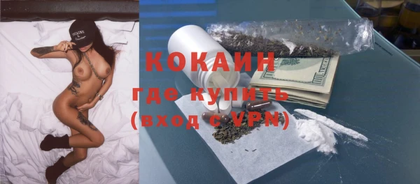 дживик Балахна
